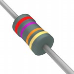 RNF14JTD27K0 Picture