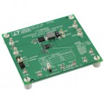 DC769A Picture