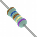 PNP300JR-73-160R Picture