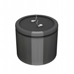 LPW153M1EQ30V-W Picture