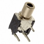 2-1825097-1 Picture