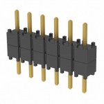 DW-06-07-G-S-200 Picture