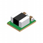 LMZM23601V5SILT Picture