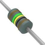 RNF14FTC154R Picture