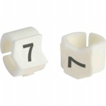 SCN23-7 Picture