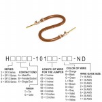 H3AAG-10104-N4 Picture