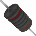 WNC200FET Picture