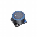 SLF10165T-100M3R83PF Picture