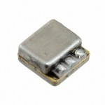TM-26613-D20 Picture