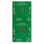 DC765B Picture
