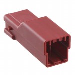 HILR-02VF-2-R Picture