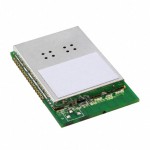 700-0025-100 Picture