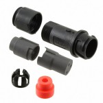 PXP4011/03S/4550 Picture