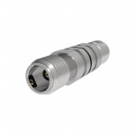 TMA-4FS-9FS-00 Picture