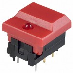 5511MREDRED Picture