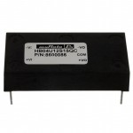 HB04U12S15QC Picture