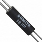 13FPR010E Picture