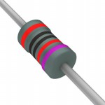 RNF18BTD20K0 Picture