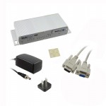 MT100A2W-G-NAM Picture