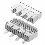 MP2-S090G-51M1-C-KR Picture