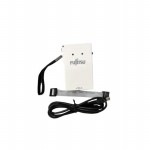 MB2146-07-E Picture