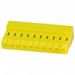 4-640427-0 Picture