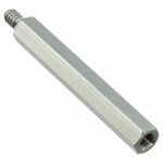 4518-440-SS Picture
