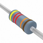 MFR-25FBF52-422K Picture