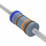 MFR-25FBF52-681K Picture