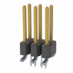 TSM-103-02-F-DV-LC Picture