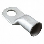 BU-L00-500TIN Picture