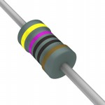 RNF18FTC470R Picture