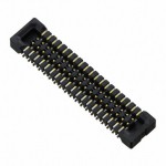 BM14B(0.8)-34DS-0.4V(53) Picture