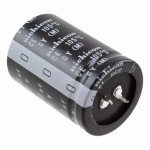 LGY1J103MELC50 Picture
