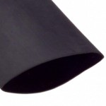 SH275-4 Picture