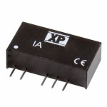 IA4809S Picture
