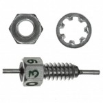 4400-039LF Picture
