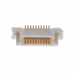 FX6-20P-0.8SV(71) Picture