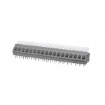 TBL005A-500-18GY-2WT Picture