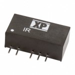 IR0512S Picture