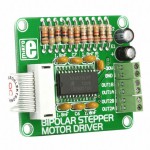 MIKROE-334 Picture