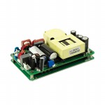VMS-550-15 Picture