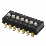 A6SN-7104 Picture