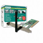 DN-7006GS Picture
