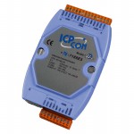 I-7188E5 Picture
