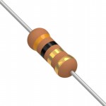 PR01000103008JR500 Picture