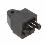 PLT133/T9 Picture