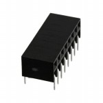 960216-7102-AR Picture