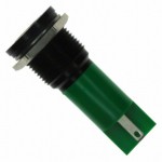 Q16F1BXXG12E Picture