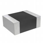 LQM2HPNR47MGHL Picture